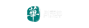 財華社
