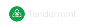 Tendermint