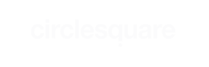 cieclequare