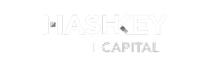 hashkey capital