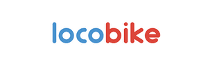 loco-logo-300x96