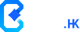 logo-white
