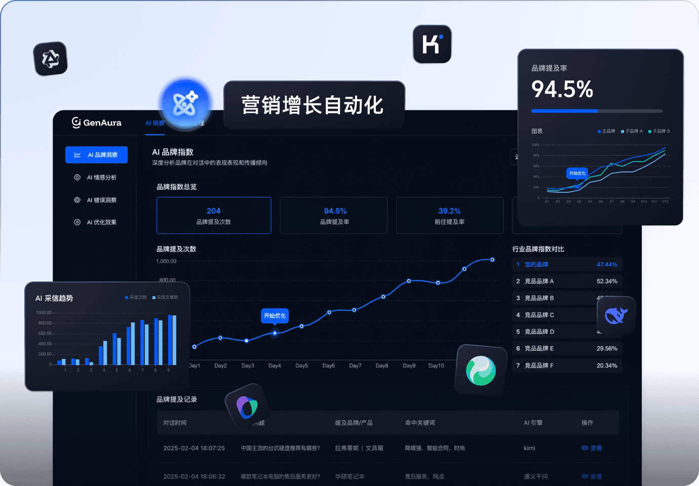 简曜