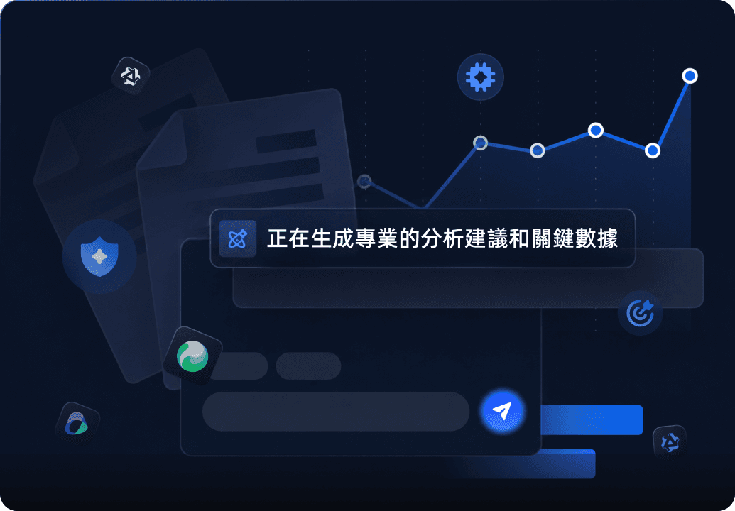 睿曉